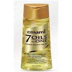 EMAMI 7 OILS IN ONE 100ml